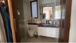 Archipelago (D16), Condominium #633384931